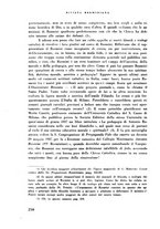 giornale/PUV0028274/1937/unico/00000274