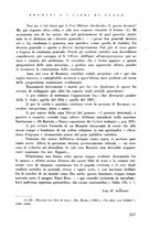 giornale/PUV0028274/1937/unico/00000275