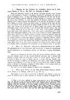 giornale/PUV0028274/1937/unico/00000277