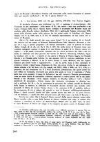 giornale/PUV0028274/1937/unico/00000278