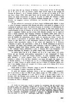 giornale/PUV0028274/1937/unico/00000279