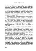 giornale/PUV0028274/1937/unico/00000280