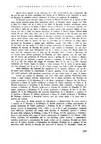 giornale/PUV0028274/1937/unico/00000281