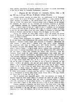 giornale/PUV0028274/1937/unico/00000282