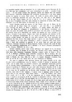 giornale/PUV0028274/1937/unico/00000283