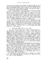 giornale/PUV0028274/1937/unico/00000284
