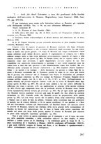 giornale/PUV0028274/1937/unico/00000285