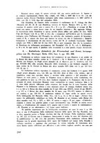 giornale/PUV0028274/1937/unico/00000286