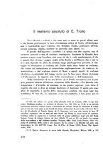 giornale/PUV0028274/1937/unico/00000288