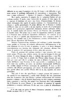 giornale/PUV0028274/1937/unico/00000289