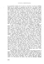 giornale/PUV0028274/1937/unico/00000290