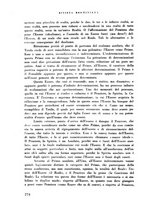 giornale/PUV0028274/1937/unico/00000292