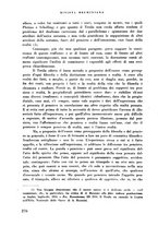 giornale/PUV0028274/1937/unico/00000294