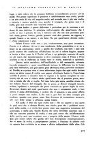 giornale/PUV0028274/1937/unico/00000295