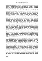 giornale/PUV0028274/1937/unico/00000296