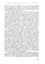 giornale/PUV0028274/1937/unico/00000297