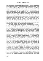 giornale/PUV0028274/1937/unico/00000298