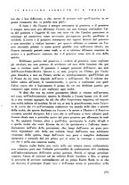 giornale/PUV0028274/1937/unico/00000299