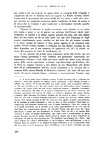 giornale/PUV0028274/1937/unico/00000300