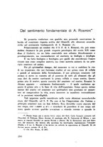 giornale/PUV0028274/1937/unico/00000302