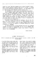 giornale/PUV0028274/1937/unico/00000303