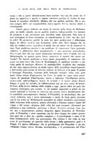 giornale/PUV0028274/1937/unico/00000305