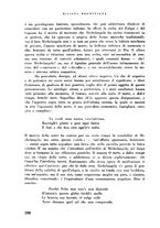 giornale/PUV0028274/1937/unico/00000306