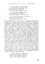 giornale/PUV0028274/1937/unico/00000307