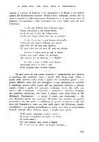 giornale/PUV0028274/1937/unico/00000313