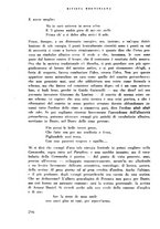 giornale/PUV0028274/1937/unico/00000314