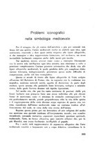 giornale/PUV0028274/1937/unico/00000321