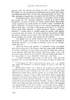 giornale/PUV0028274/1937/unico/00000322