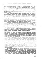 giornale/PUV0028274/1937/unico/00000323
