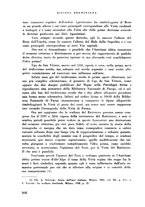 giornale/PUV0028274/1937/unico/00000326