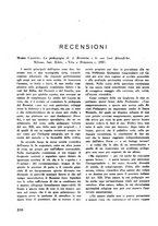 giornale/PUV0028274/1937/unico/00000328