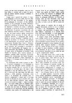 giornale/PUV0028274/1937/unico/00000329