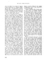 giornale/PUV0028274/1937/unico/00000330