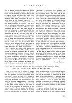 giornale/PUV0028274/1937/unico/00000331