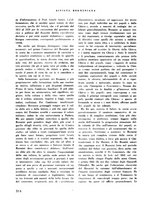 giornale/PUV0028274/1937/unico/00000332