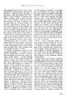 giornale/PUV0028274/1937/unico/00000333