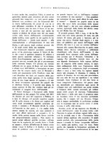 giornale/PUV0028274/1937/unico/00000334