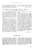 giornale/PUV0028274/1937/unico/00000335