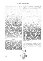 giornale/PUV0028274/1937/unico/00000336