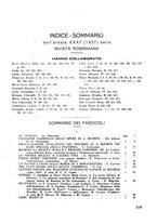 giornale/PUV0028274/1937/unico/00000337