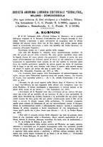 giornale/PUV0028274/1937/unico/00000339