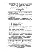 giornale/PUV0028274/1937/unico/00000340