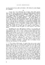 giornale/PUV0028274/1938/unico/00000010