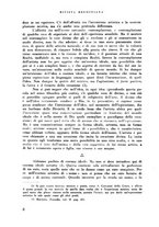 giornale/PUV0028274/1938/unico/00000014