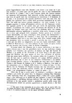 giornale/PUV0028274/1938/unico/00000015