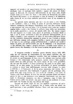 giornale/PUV0028274/1938/unico/00000016